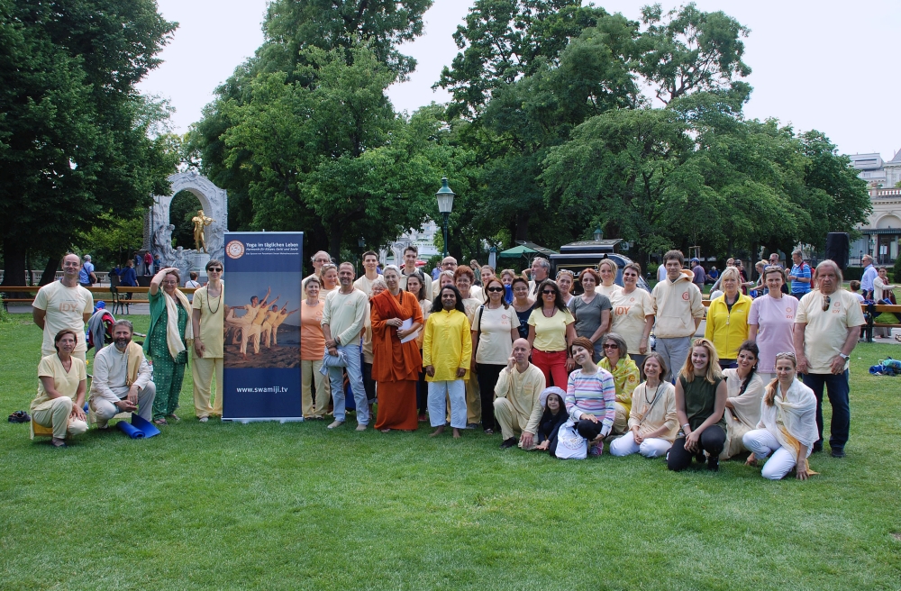 IDY 2017 YITLGruppenfoto