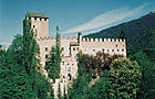 lienz140