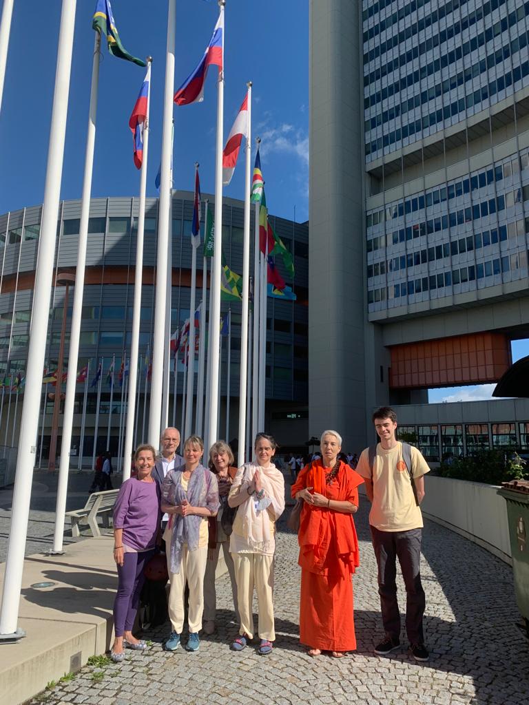 2022 IDY UN Vienna 1