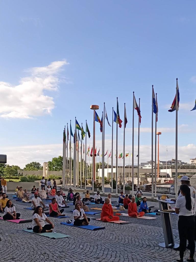 2022 IDY UN Vienna 3