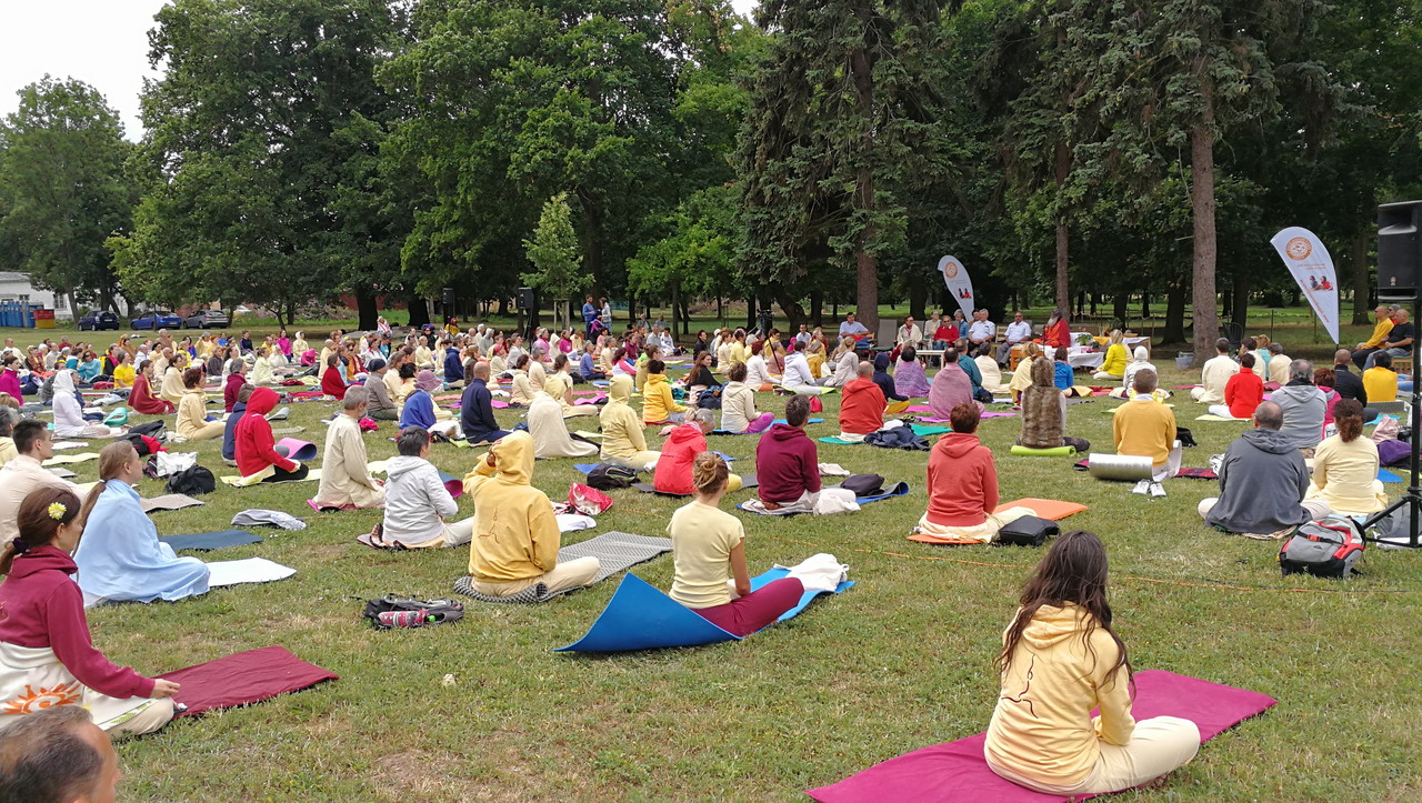 IMG 20170617 111023 picsay