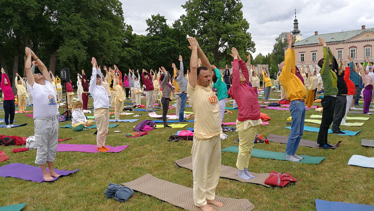 IMG 20170617 113945 picsay