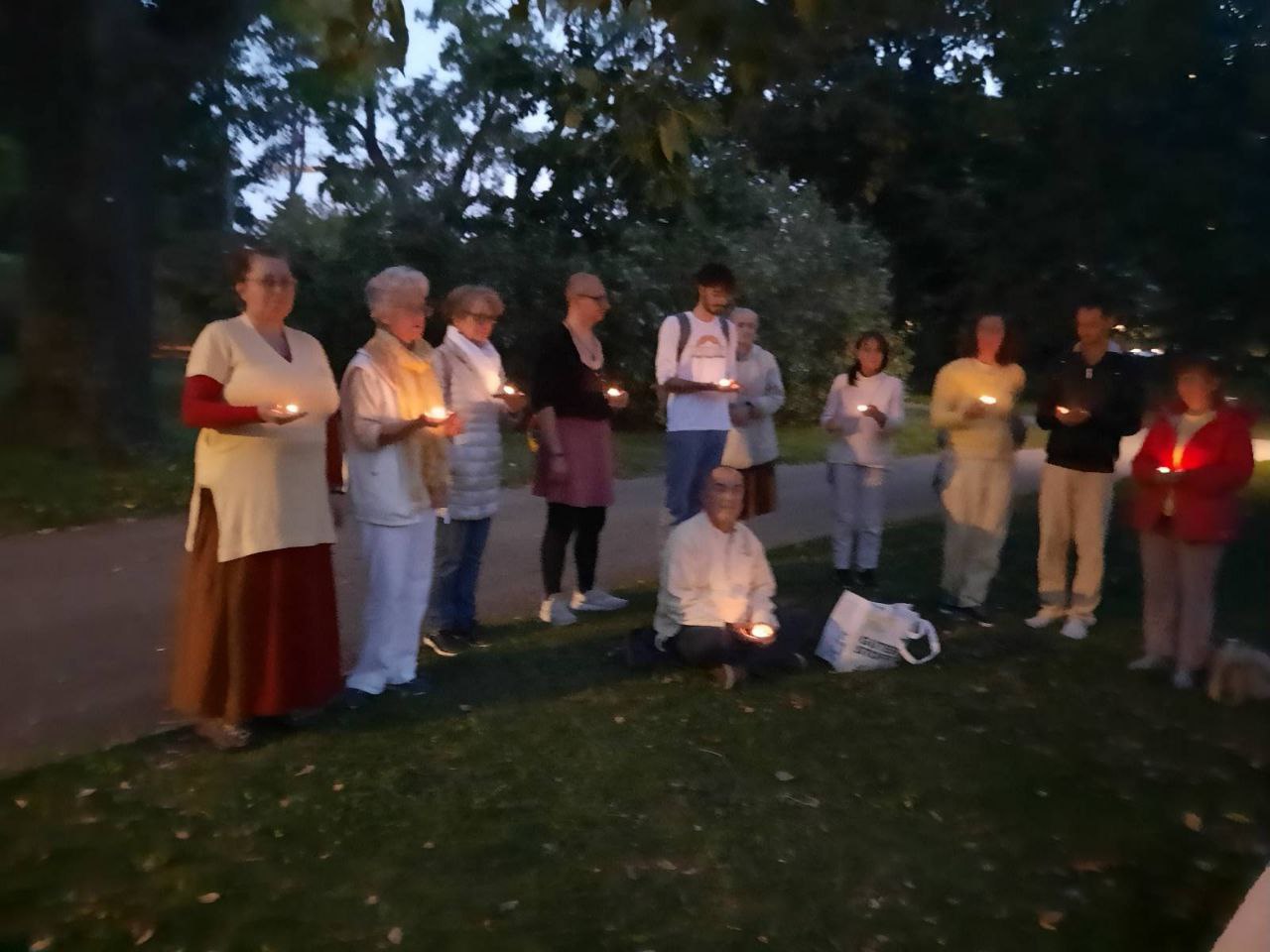 2024 09 22 Wien Weltfriedenstag2
