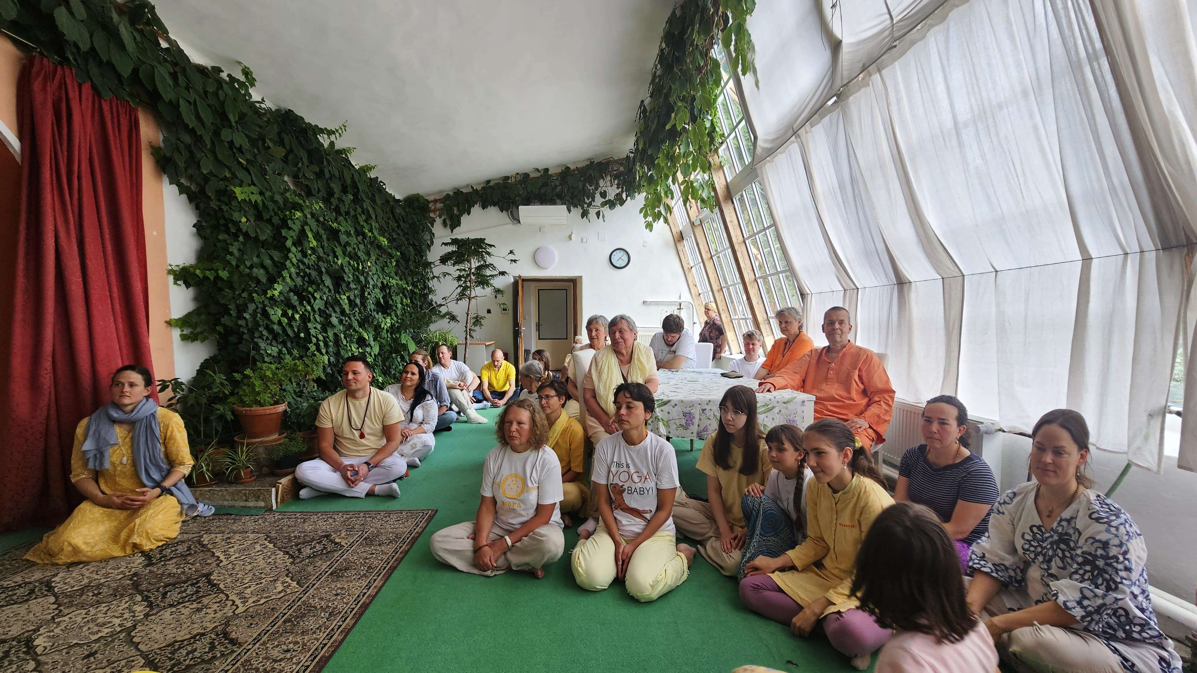 2025 05 VIshwaguruji10