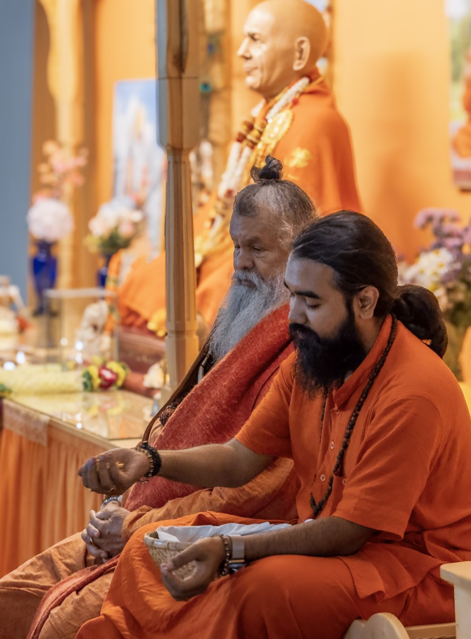 2025 05 VIshwaguruji11