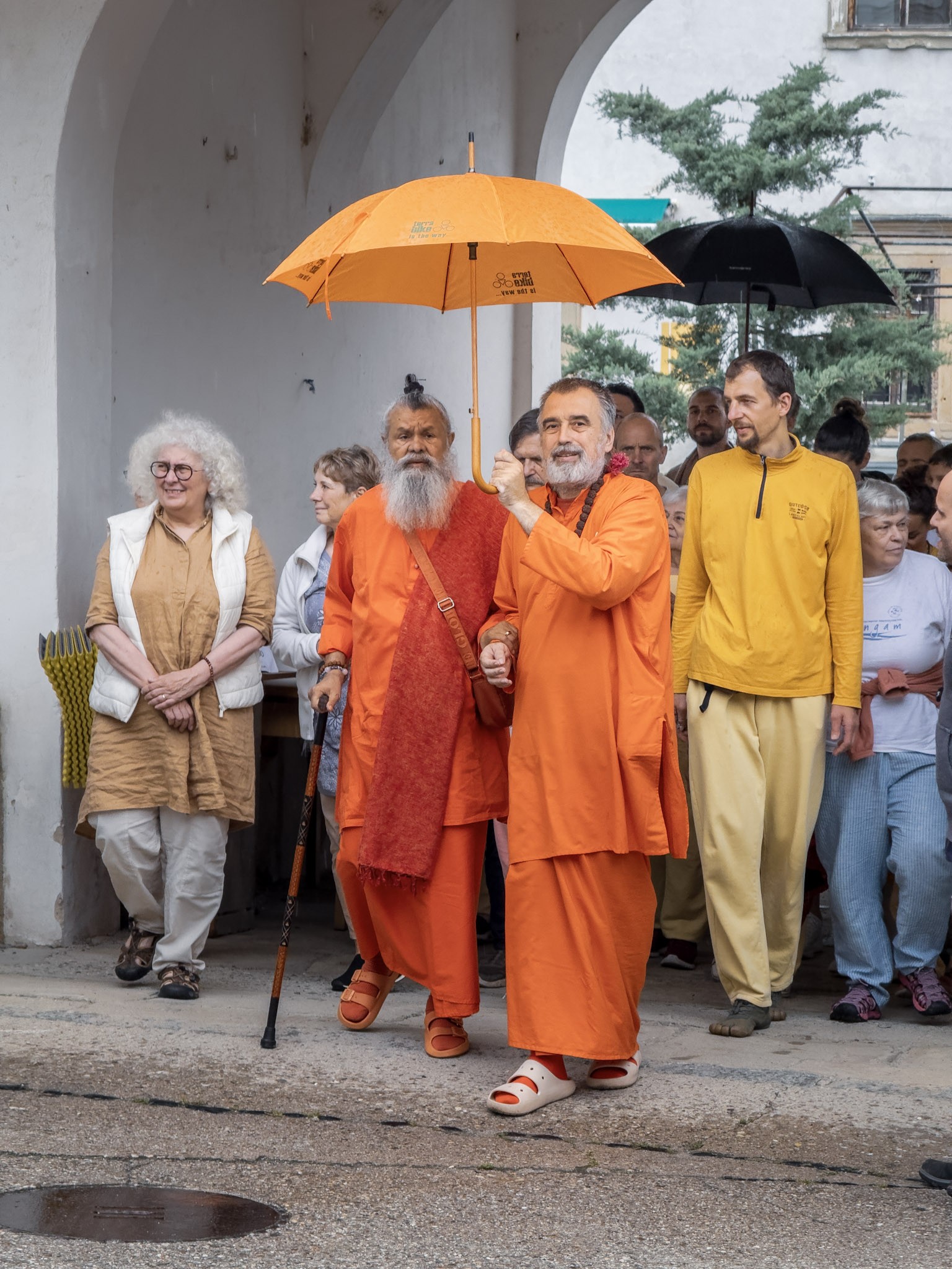 2025 05 VIshwaguruji13