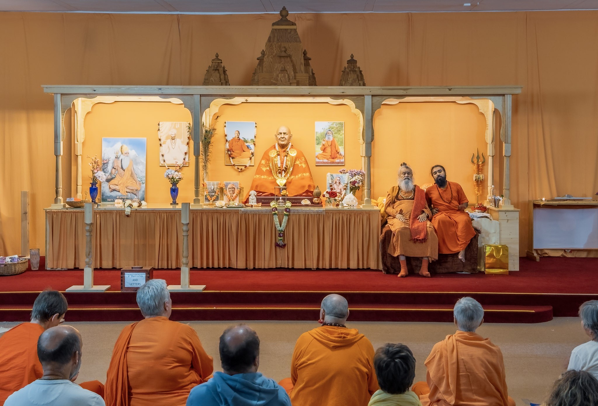 2025 05 VIshwaguruji14a