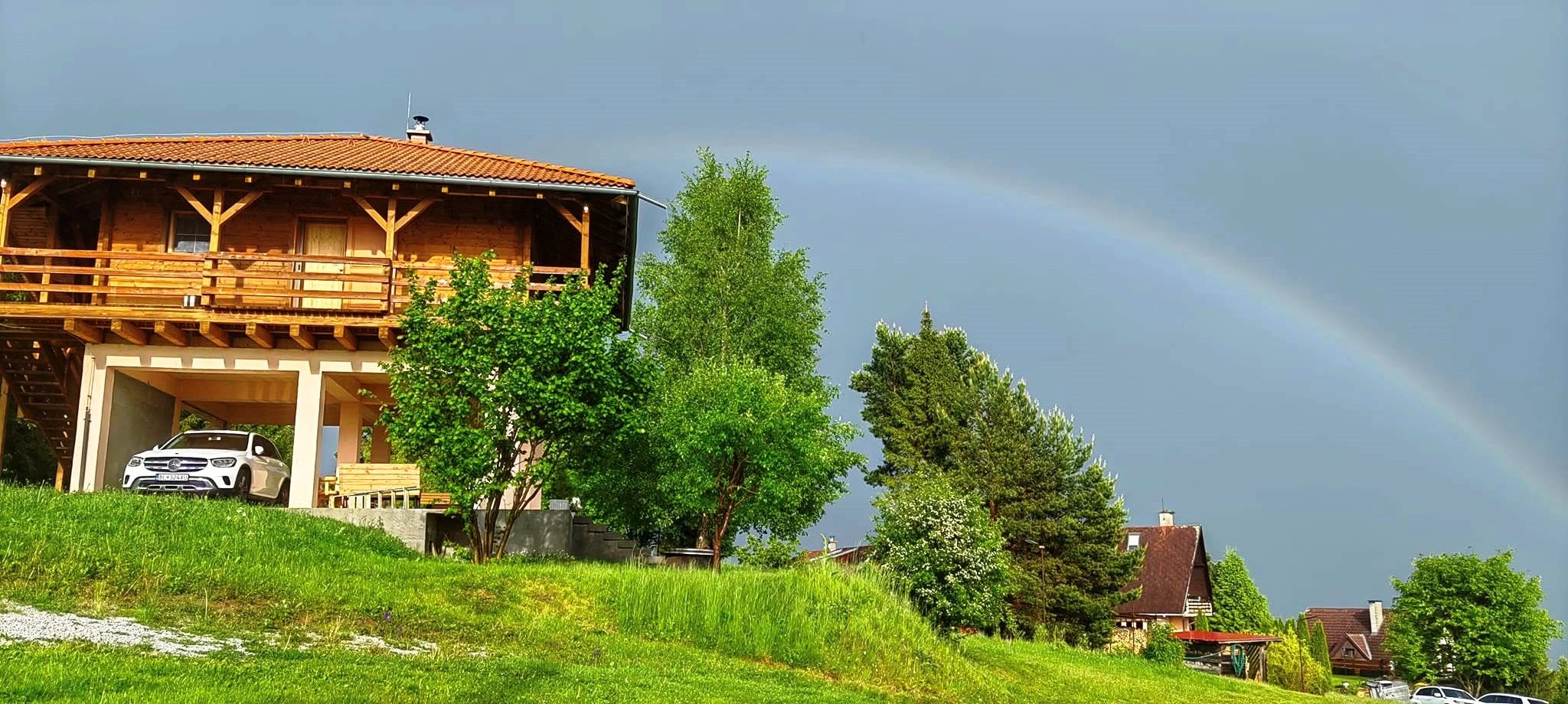 2025 05 VIshwaguruji16