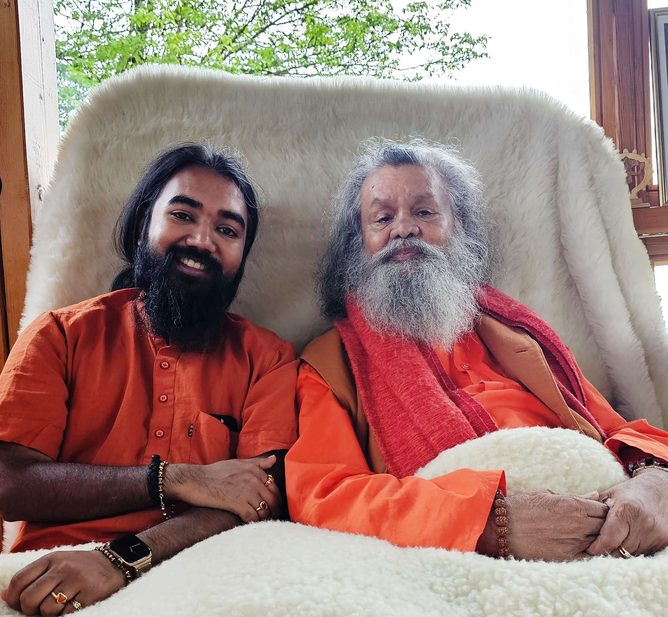 2025 05 VIshwaguruji18