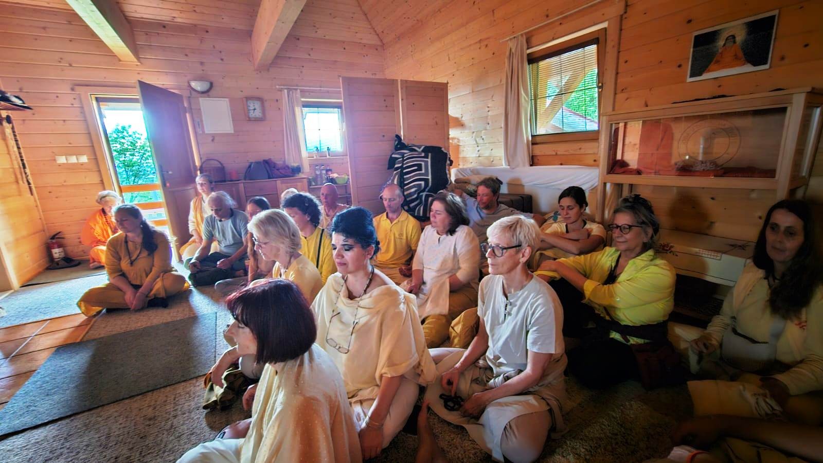 2025 05 VIshwaguruji19