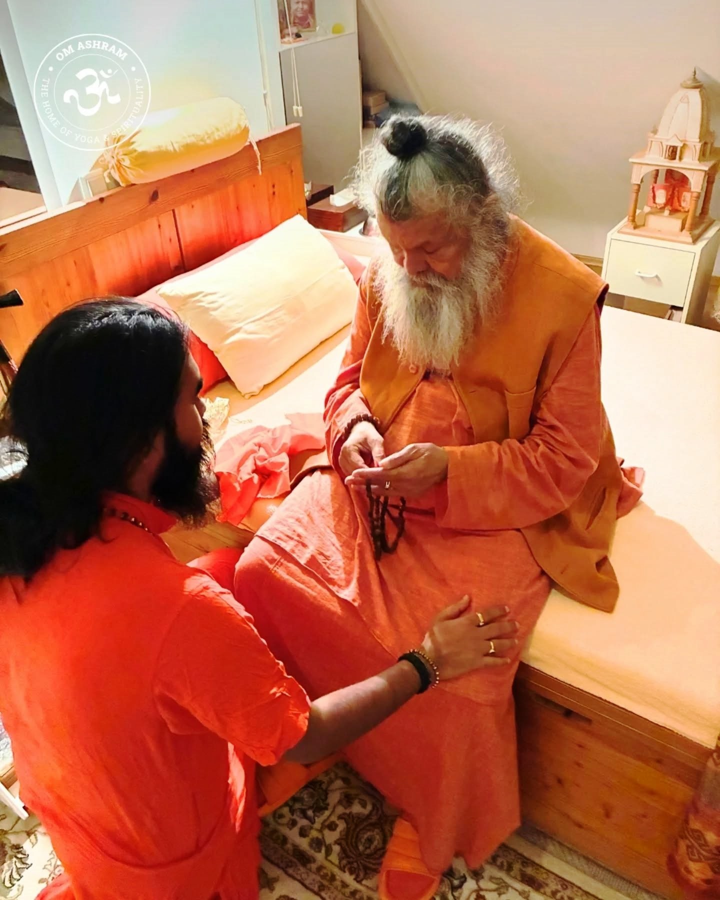 2025 05 VIshwaguruji21