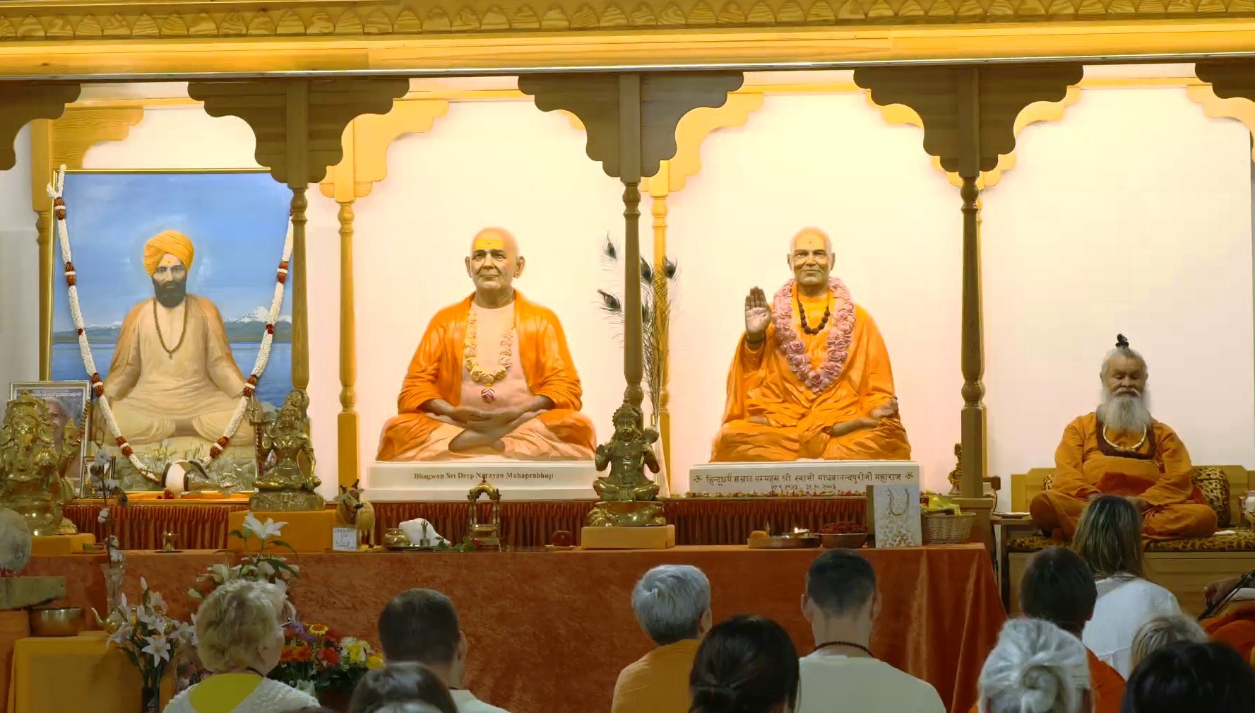 2025 05 VIshwaguruji3