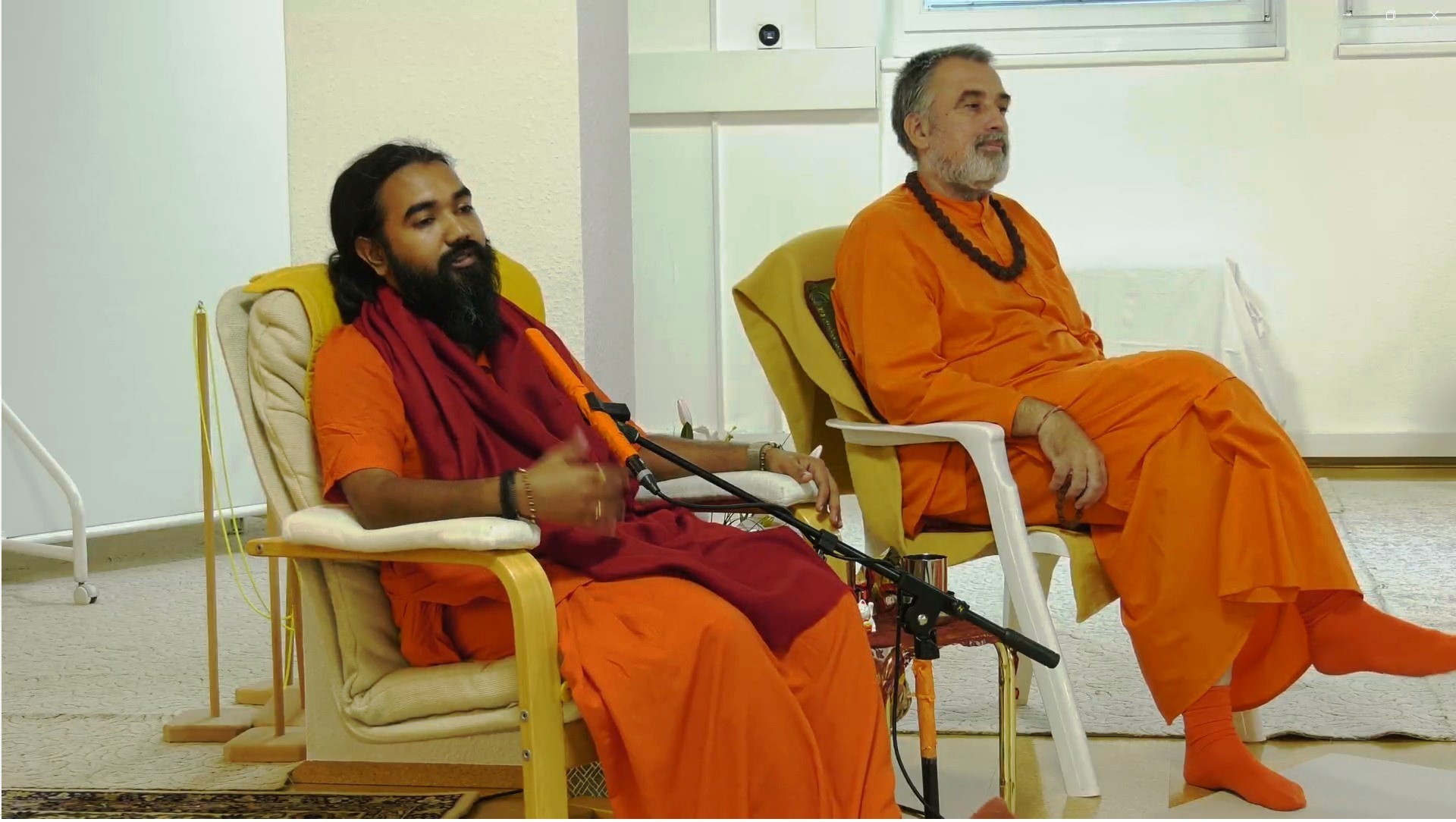 2025 05 VIshwaguruji5