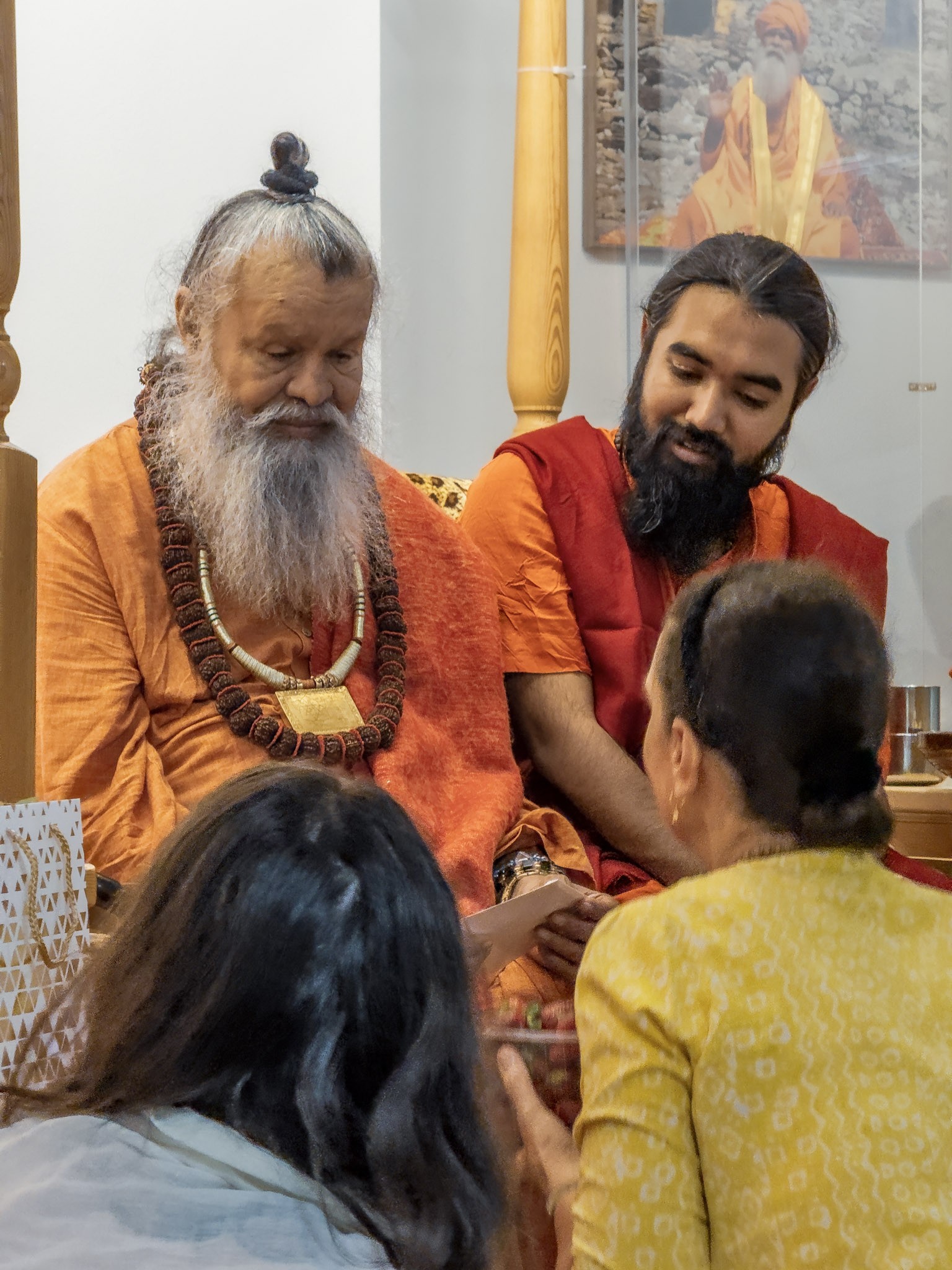 2025 05 VIshwaguruji6