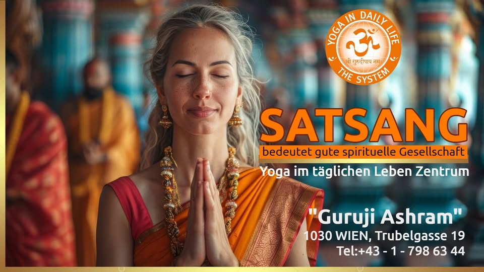 2025 03 Wien Themen Satsang