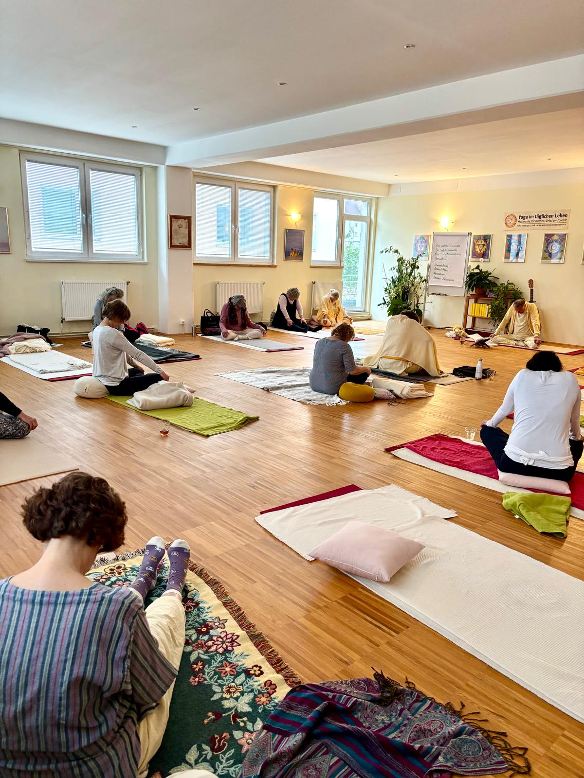 2025 04 04 StPoelten 2