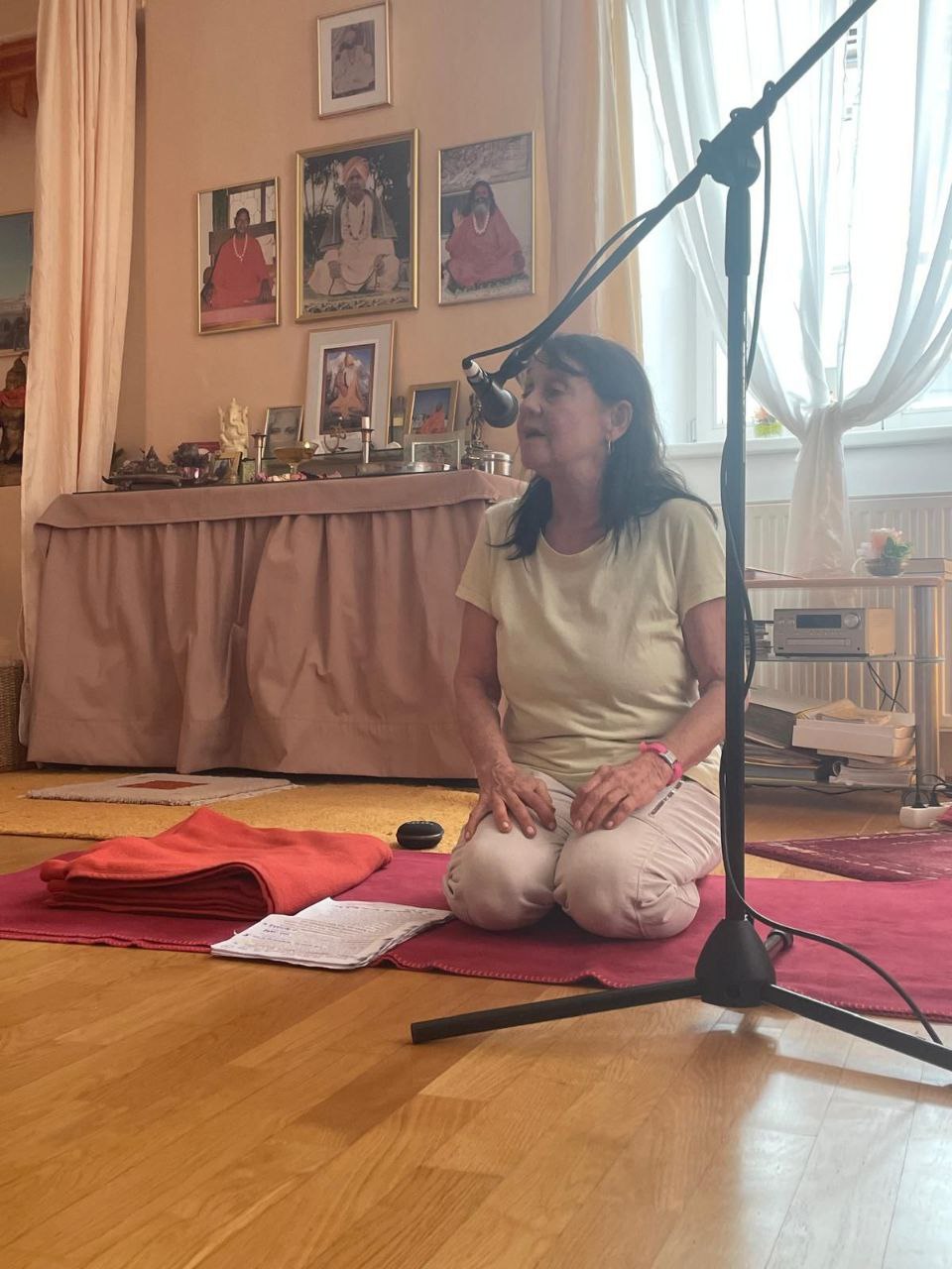 2025 04 05 Klagenfurt