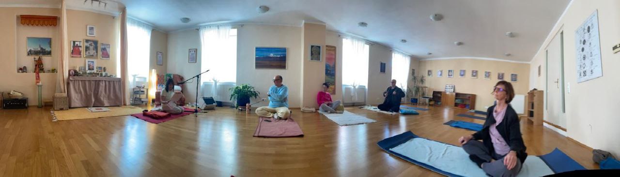 2025 04 05 Klagenfurt3