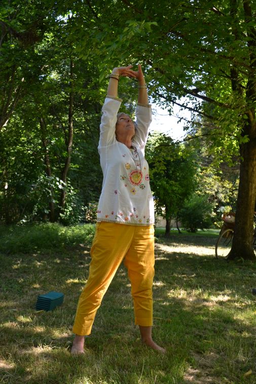 2025 06 21 Salzburg2