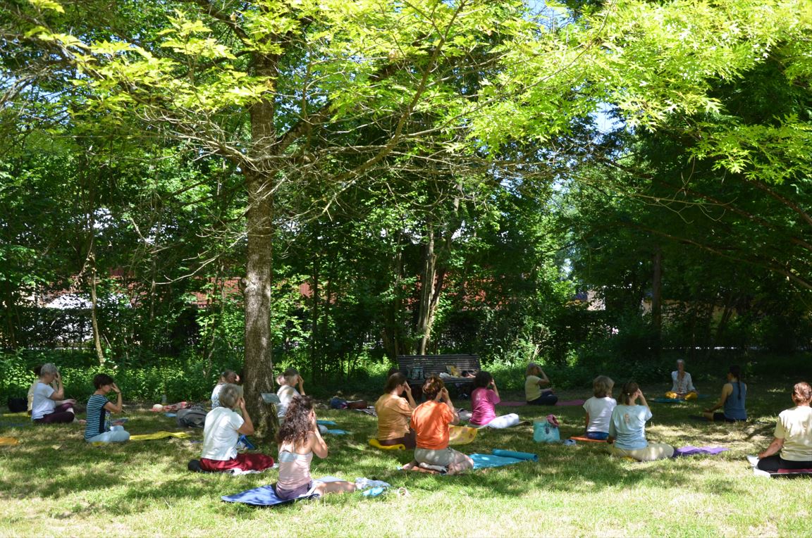 2025 06 21 Salzburg3