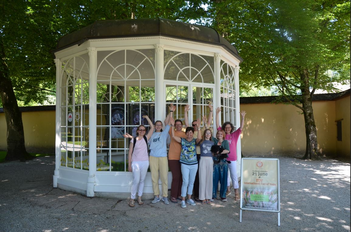 2025 06 21 Salzburg5