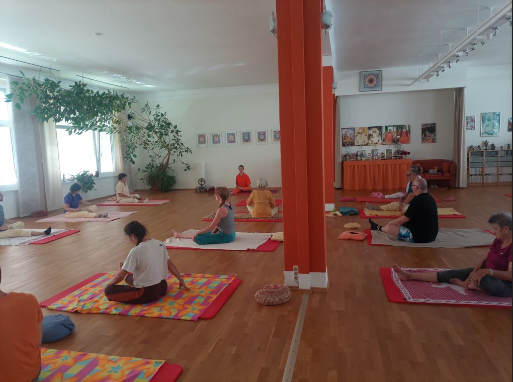 2025 06 21 Villach 3