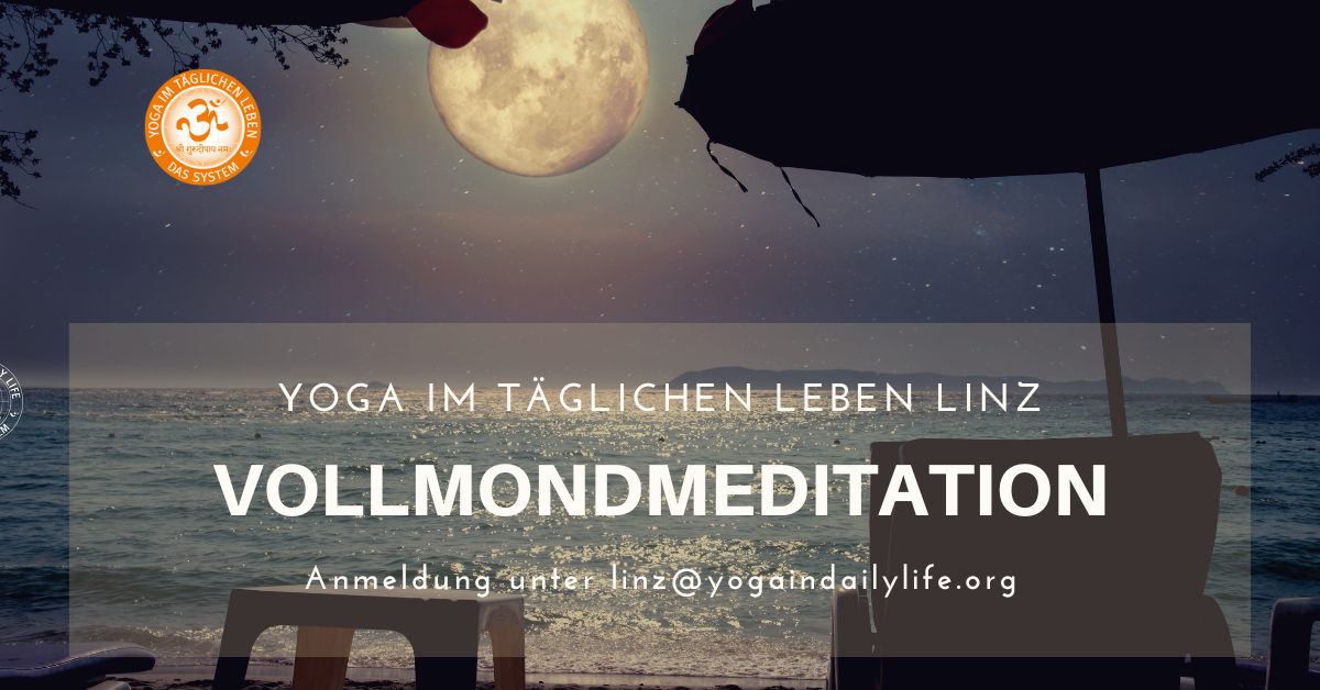 2025 06 Linz Bild Vollmondmeditation Sommer 2025