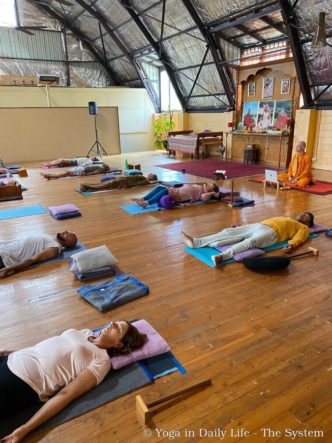 2025 09 21 Australien