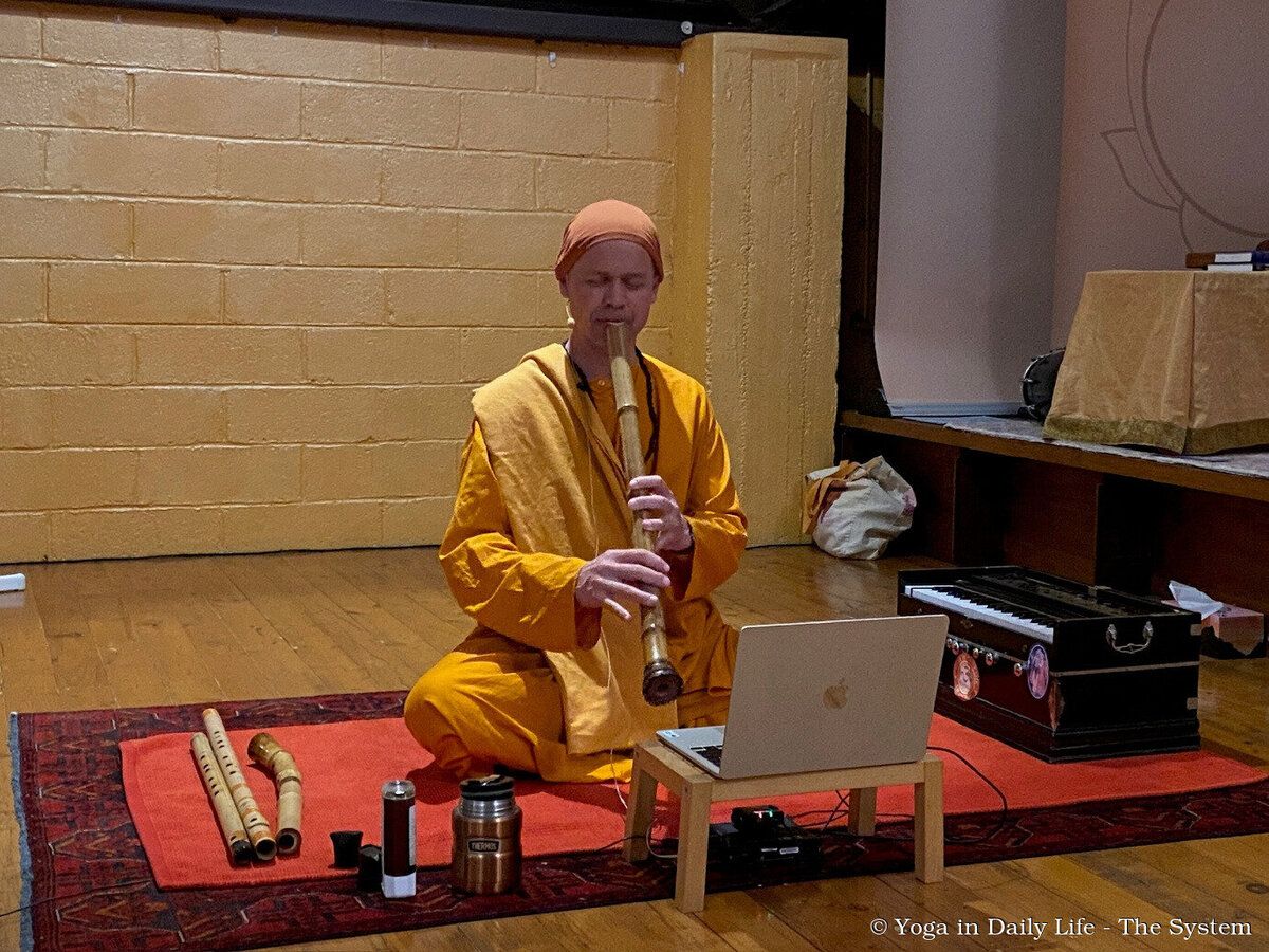 2025 09 21 Australien3