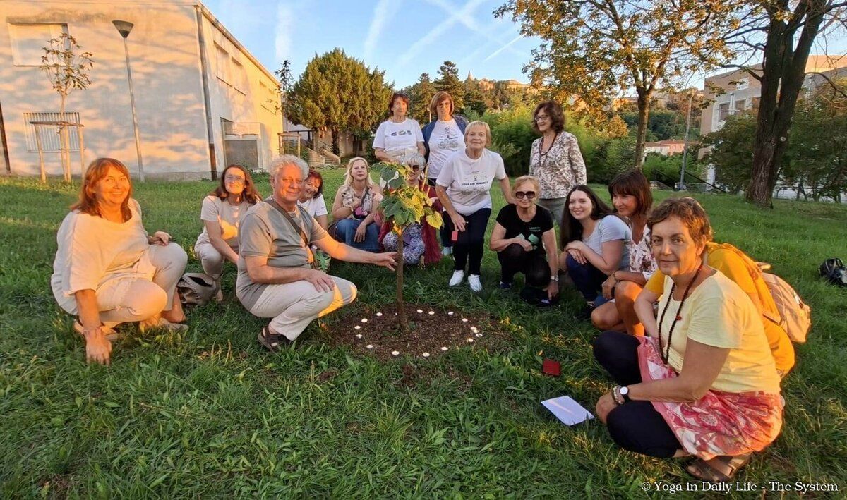 2025 09 21 Kroatien7