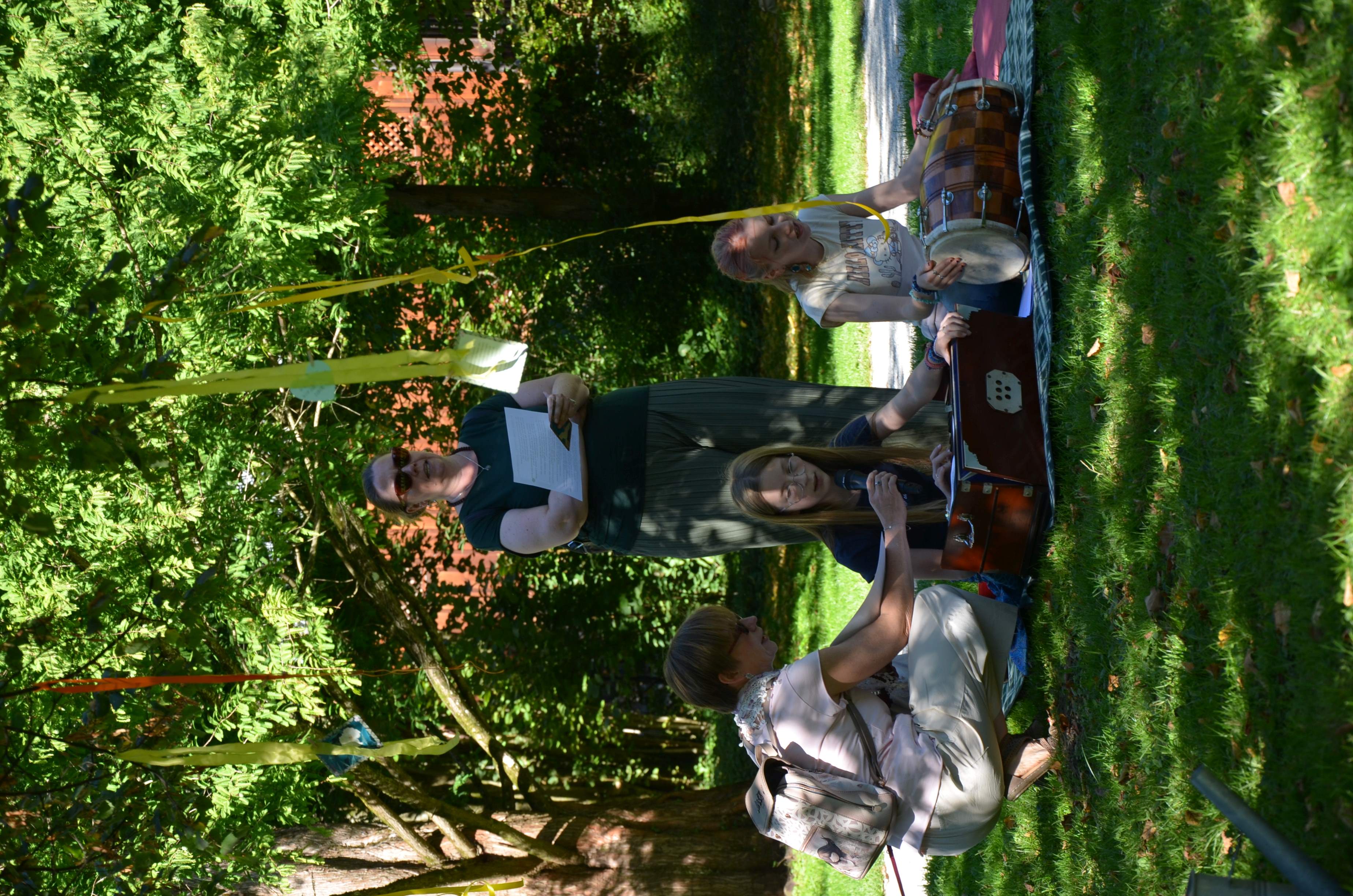 2025 09 21 Salzburg1