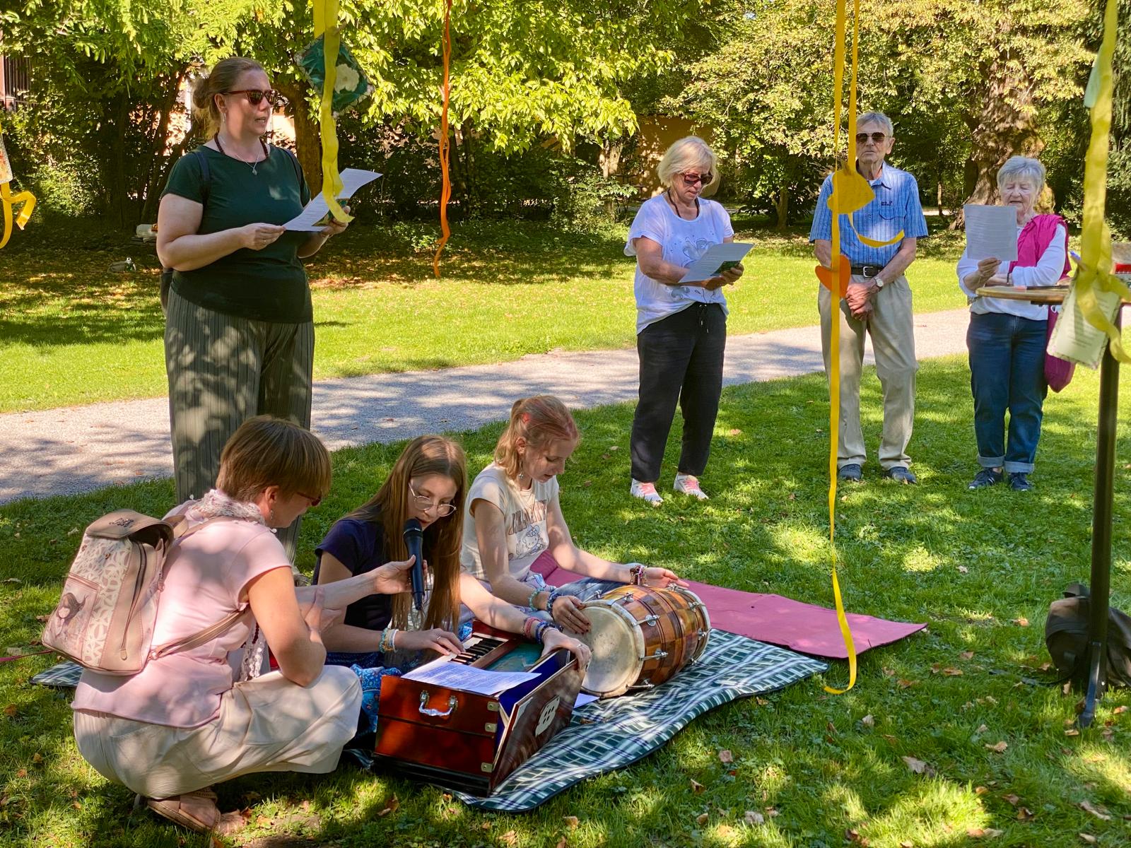 2025 09 21 Salzburg3