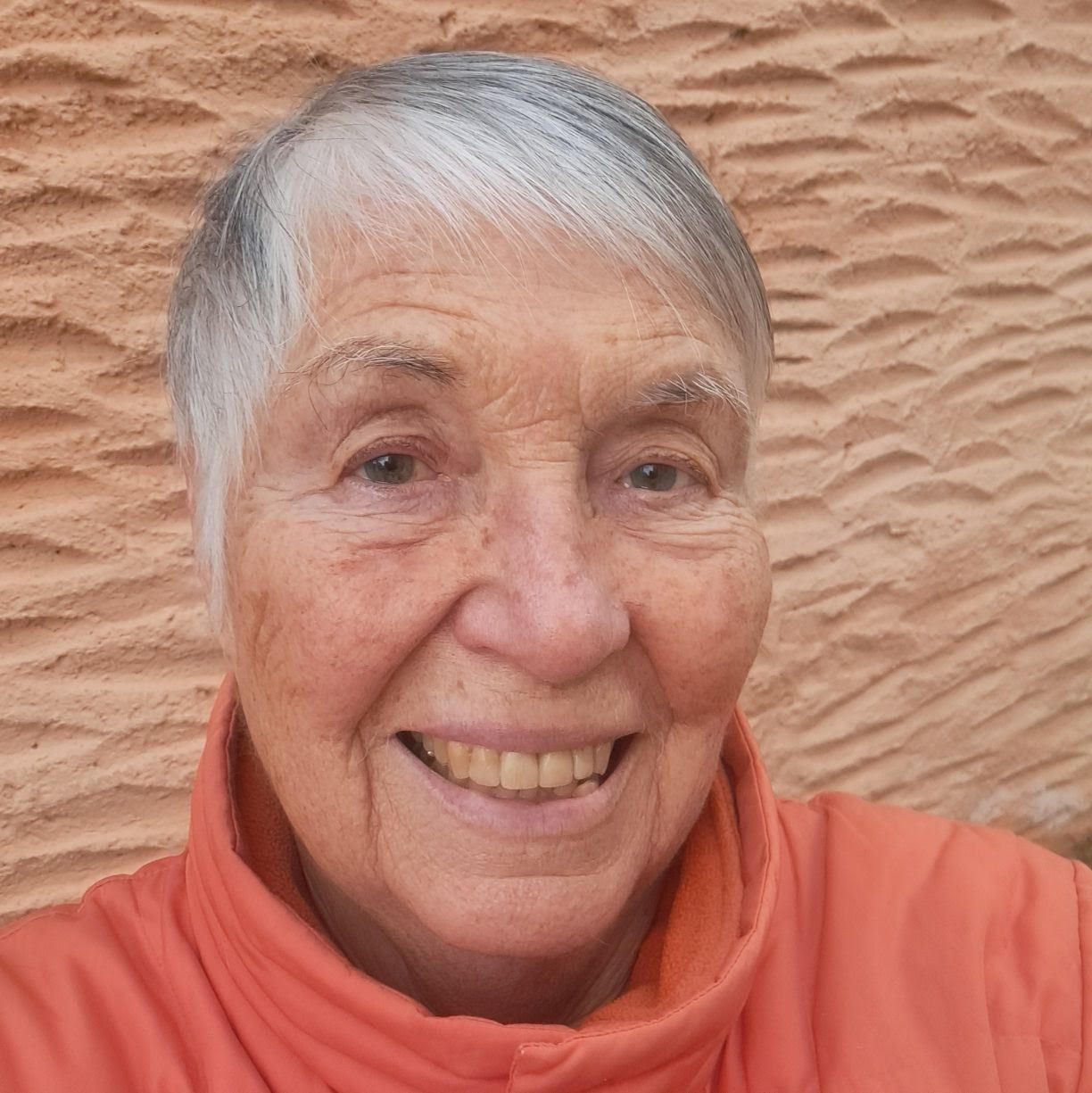 2025 09 21 Wien 9 Swami Shanti