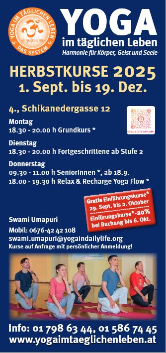 2024 Herbst Wien Kursprogramm1