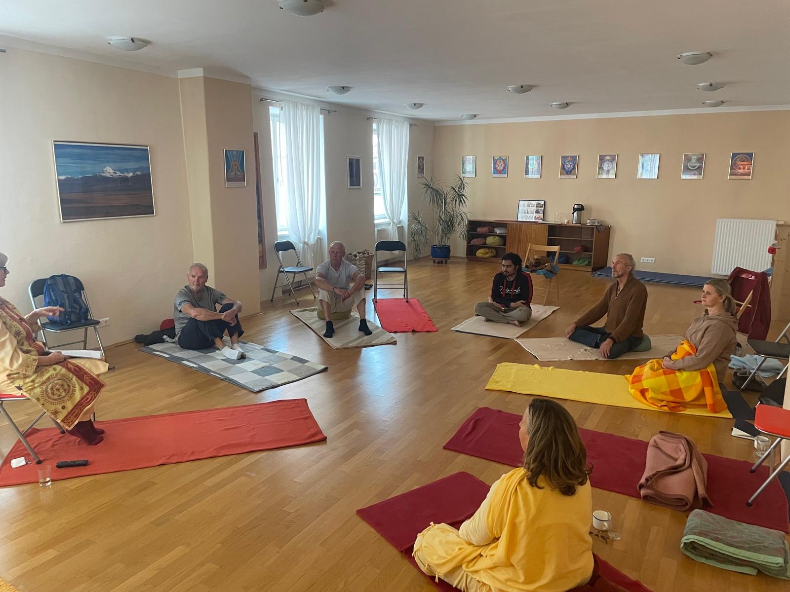 2025 10 04 Klagenfurt 3