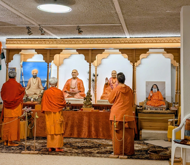 2026 01 16 Wien Workshop Swami Jaya Devi Mata1