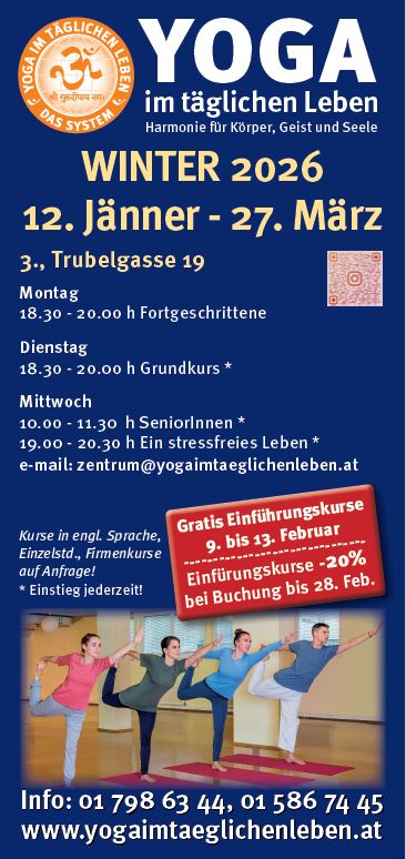 2026 01 Wien Winterprogramm Trubelgasse
