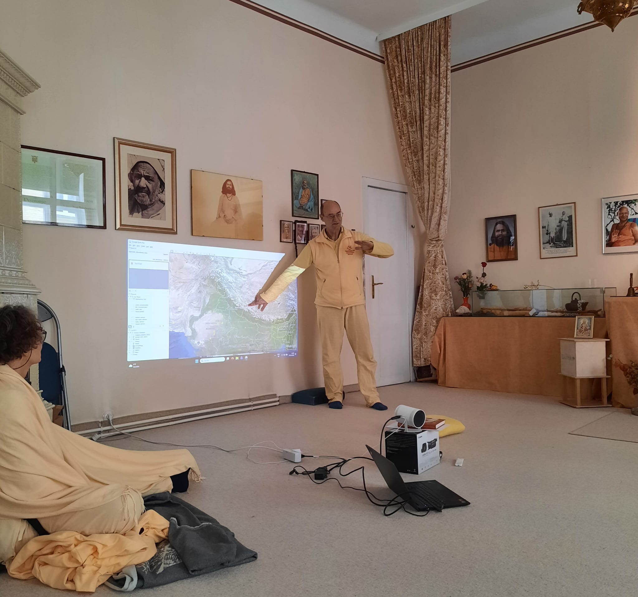 2026 02 07 Wien Meisterlienie 1