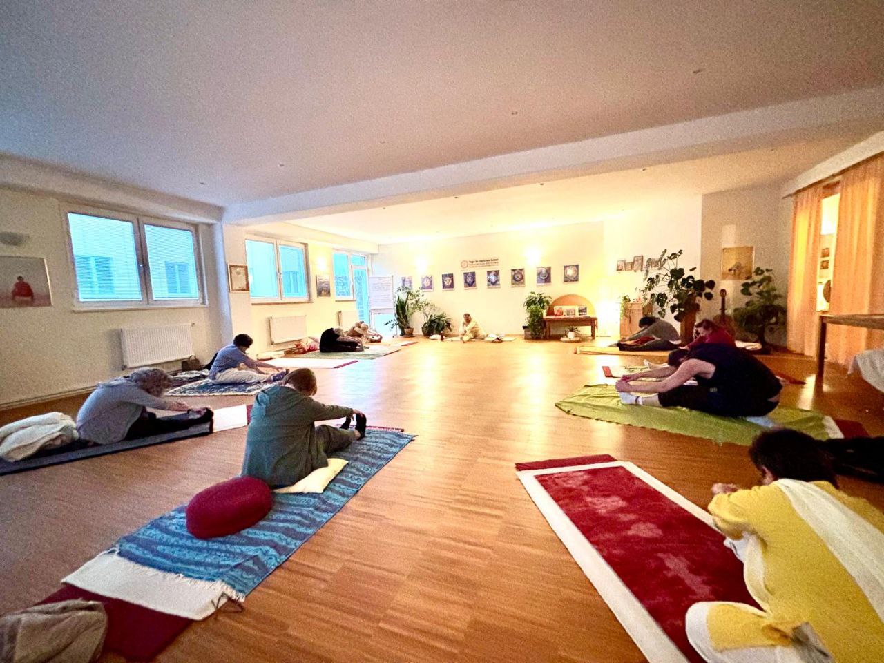 2026 03 04 StPoelten1