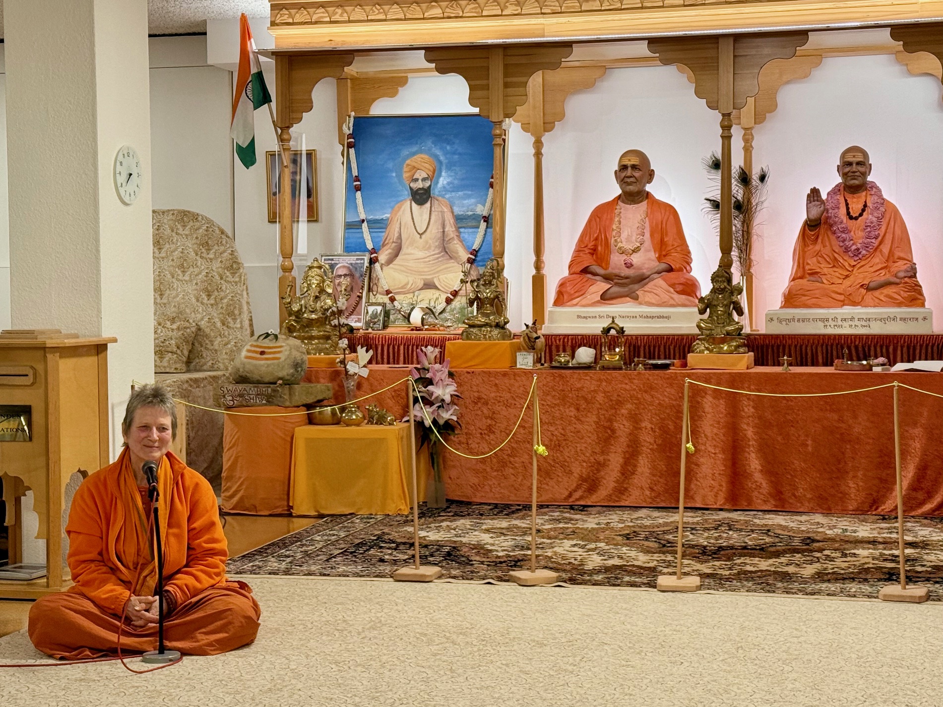 2026 03 08 Wien Holi 4