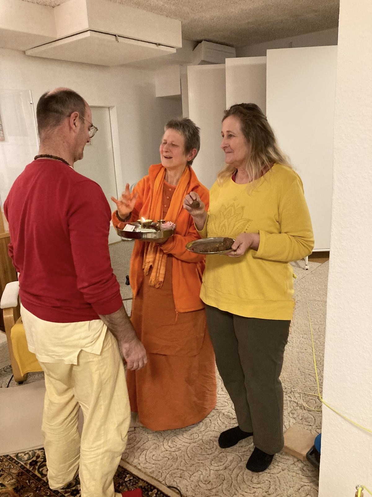 2026 03 08 Wien Holi 9