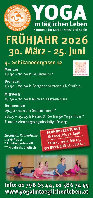 2026 01 Wien Winterprogramm Schickanedergasse