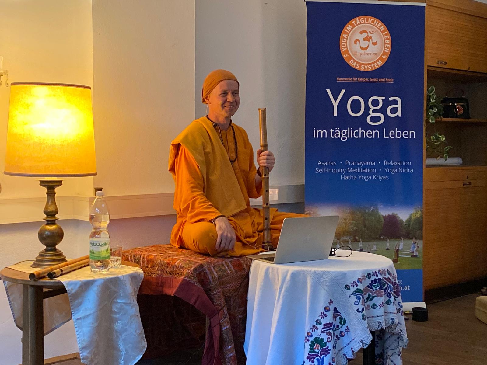 2026 05 06 Salzburg Swami Madhuram Puri 1