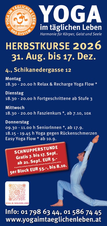 2026 01 Wien Winterprogramm Schickanedergasse